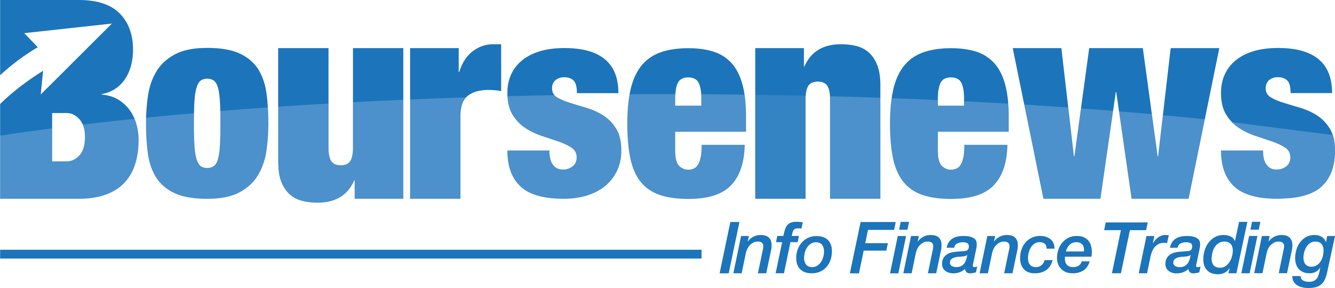 Boursenews