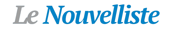 Le Nouvelliste